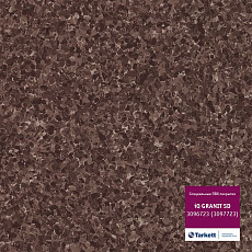 Линолеум Tarkett iq Granit Sd 3096 723 фото 1 | FLOORDEALER